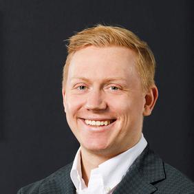 Erik Reintjes, Co-Founder und CEO, MissPompadour GmbH