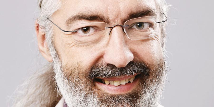 Joachim Graf Redakteur iBusiness Kommentar