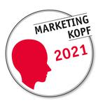Marketingköpfe 2021