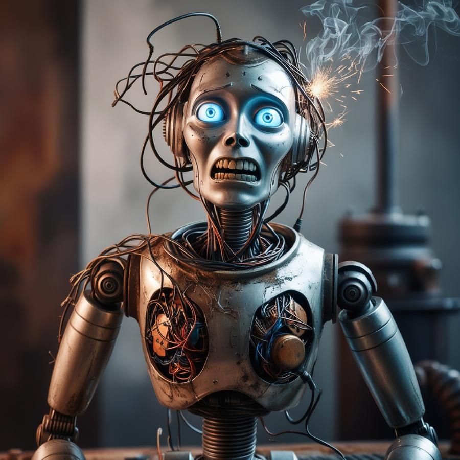  (Bild: Leonardo AI)