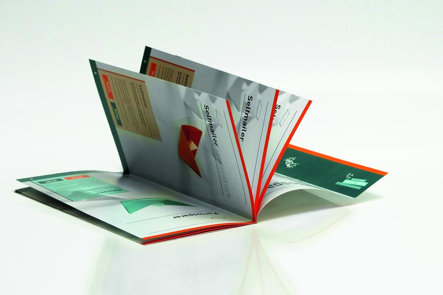 Kommt gut: persönliche adressierte Werbung im Briefkasten (Bild: Selfmailer-shop.de der programmatic-printing-group.de)