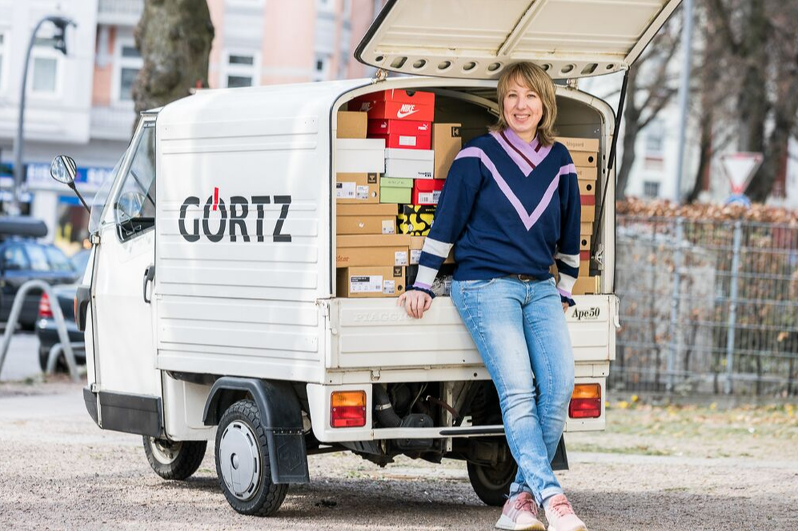  (Bild: Görtz)