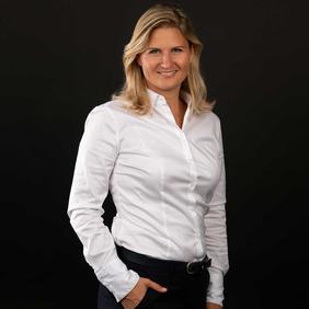Katharina Gillesberger