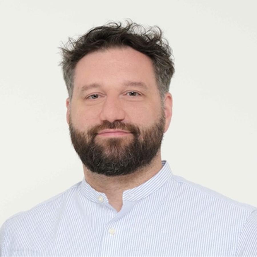 Benedikt Blaß, Marketing of Moments (Bild: Marketing of Moments)