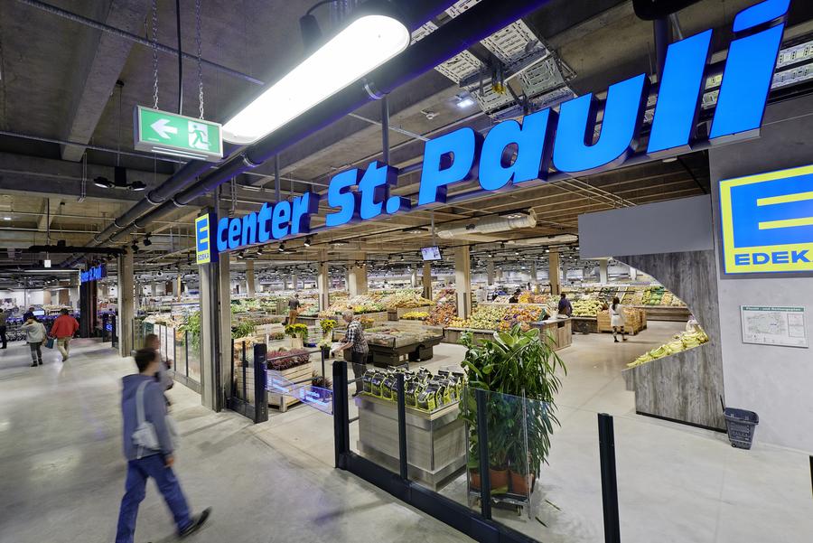  (Bild: Edeka)