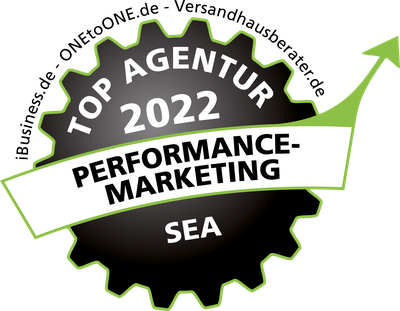 Search Engine Advertising