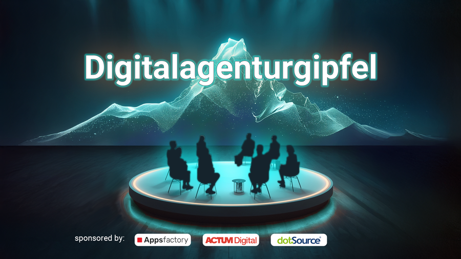  (Bild: Hightext Verlag)