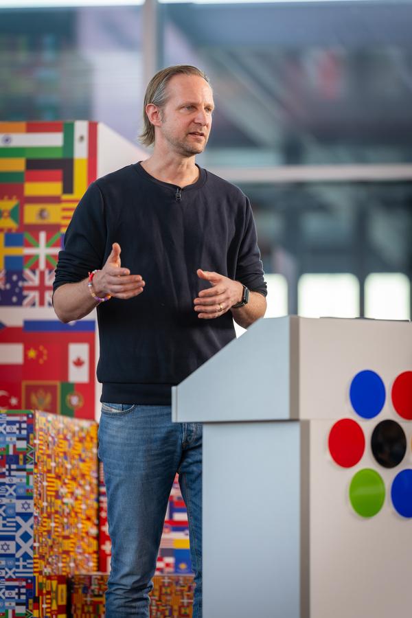 Timo Aden (Bild: Timo Aden/Digitl)