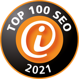 Top 100 SEO-Dienstleister 2021