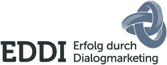  (Bild: DDV)