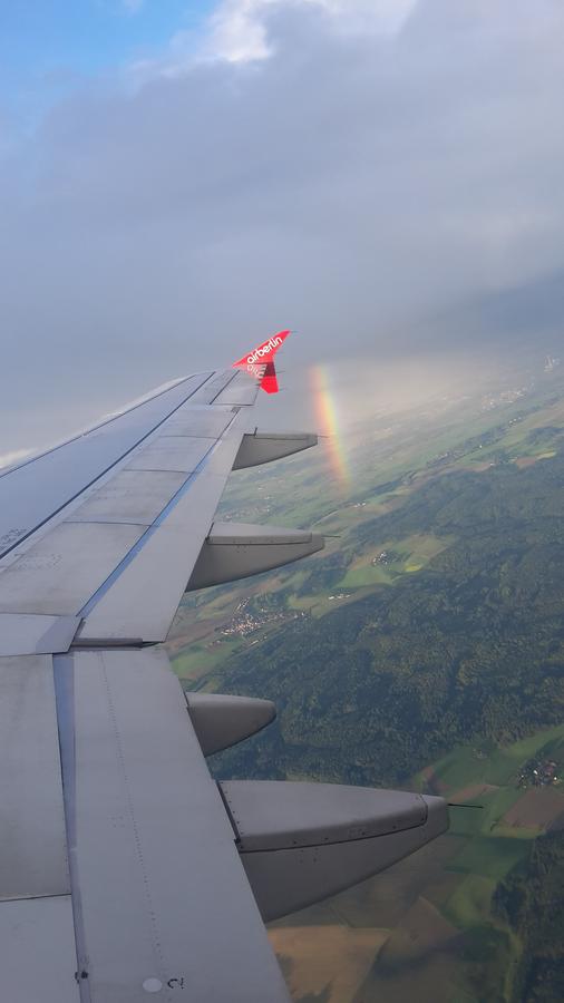  (Bild: Sebastian Halm)