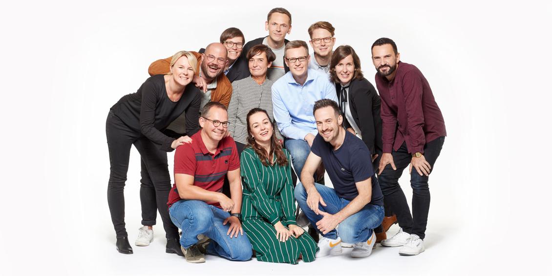  (Bild: Otto Group)