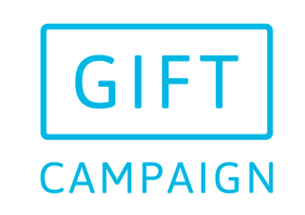  (Bild: Gift Campaign)