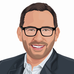 Dr. Markus Gräßler, Geschäftsführer, gkk DialogGroup GmbH (Bild: gkk DialogGroup GmbH)