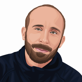 Manfred Meindl, Head of International Marketing, Vaude (Bild: Vaude)