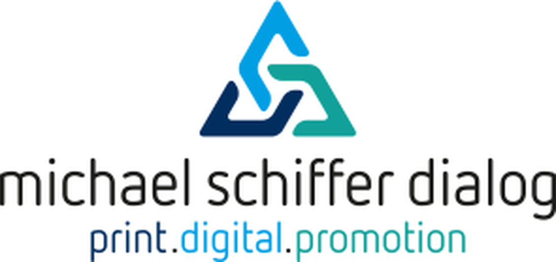  (Bild: Michael Schiffer Dialog GmbH)