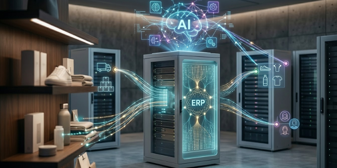  (Bild: KI-generiert - D&G-Software GmbH)