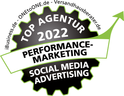 Social Media Advertising