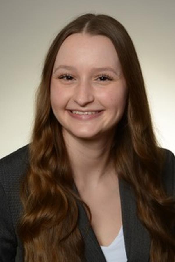  (Bild: Vanessa Wedge)