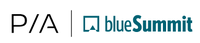Logo Blue Summit Media GmbH