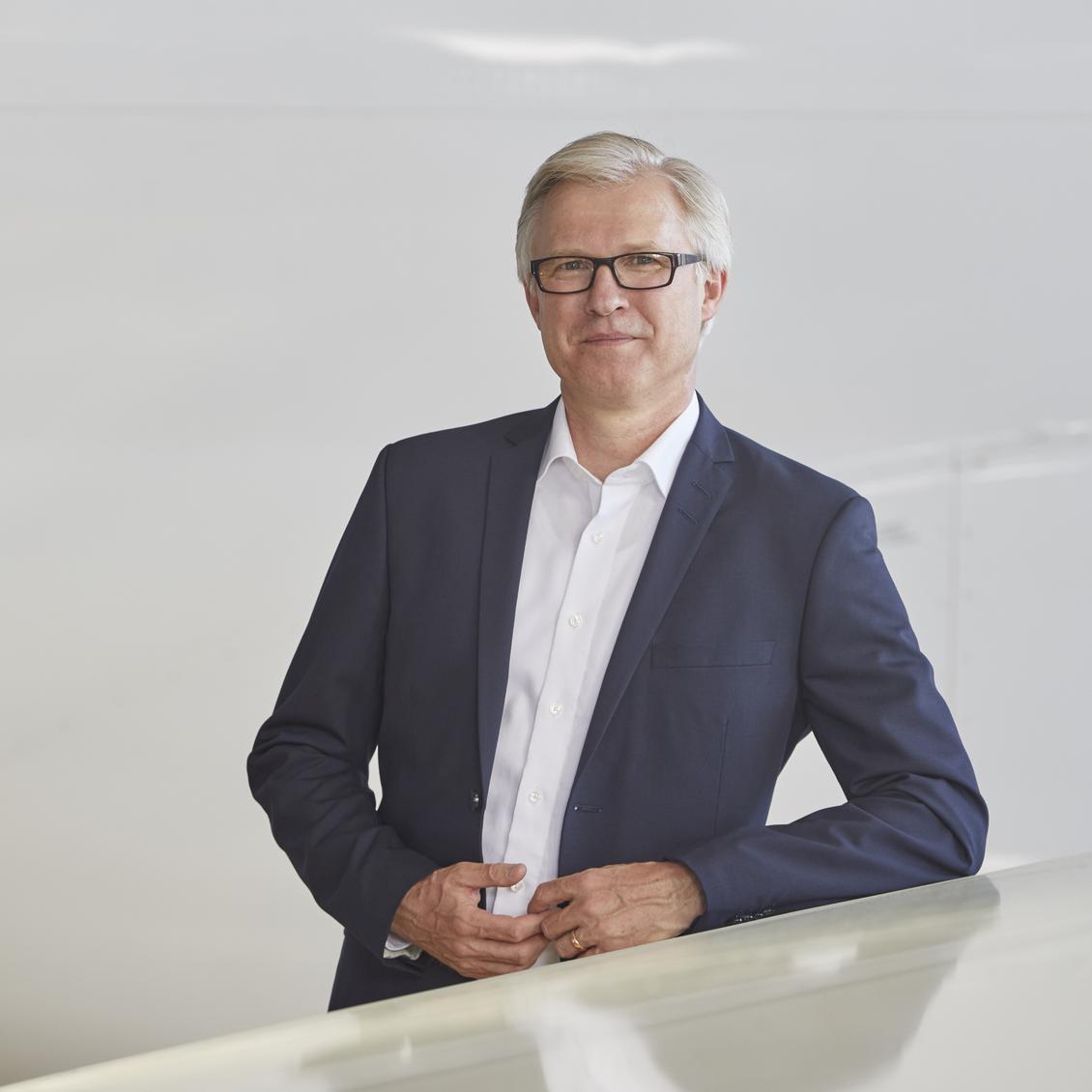 Roland Keppler (Bild: Gregor Schlaeger/Onlineprinters GmbH)