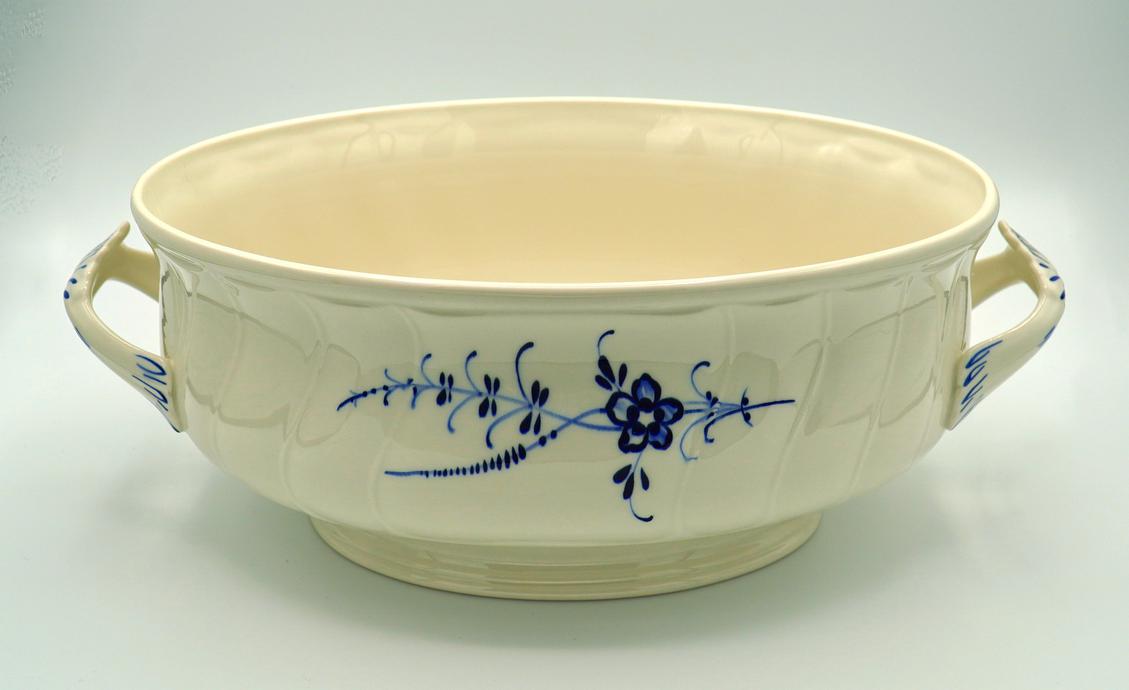  (Bild: Matthias Böckel auf Pixabay)