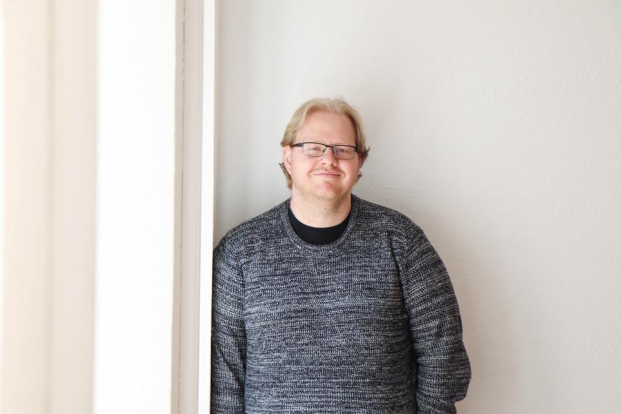 ''Kaufabschlüsse sind nicht mehr das Maß aller Dinge, sondern Soft Conversions werden analysiert.'' Marcus Stade, Co-Founder &#38; Head of Analytics, Mohr &#38; Stade (Bild: Mohr & Stade)