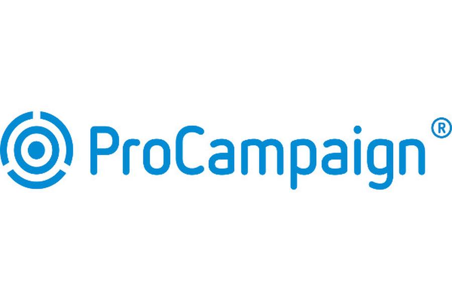  (Bild: ProCampaign)
