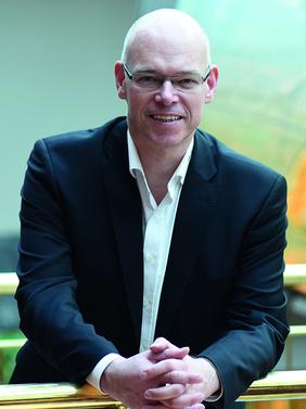 Andres Dickehut (Bild: ProCampaign)