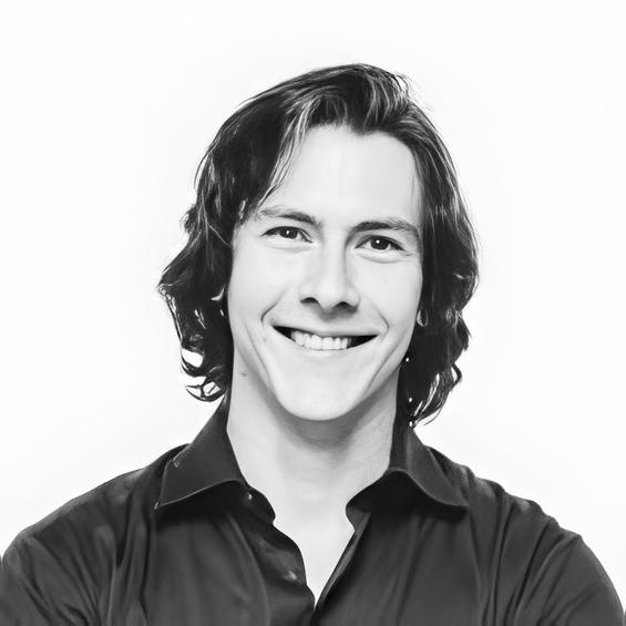 Björn Schuster (Bild: Invenda)