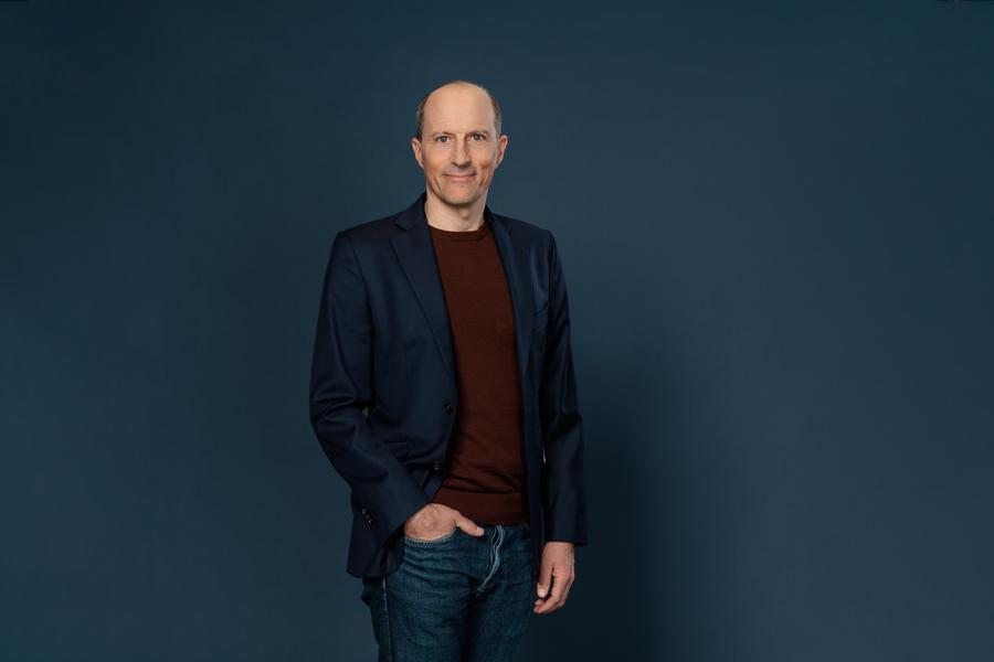 &#34;Ohne intelligente Tools wäre eine valide Mediaplanung bei der immer fragmentierteren Medialandschaft nicht möglich.&#34; (Bild: Mediaplus)