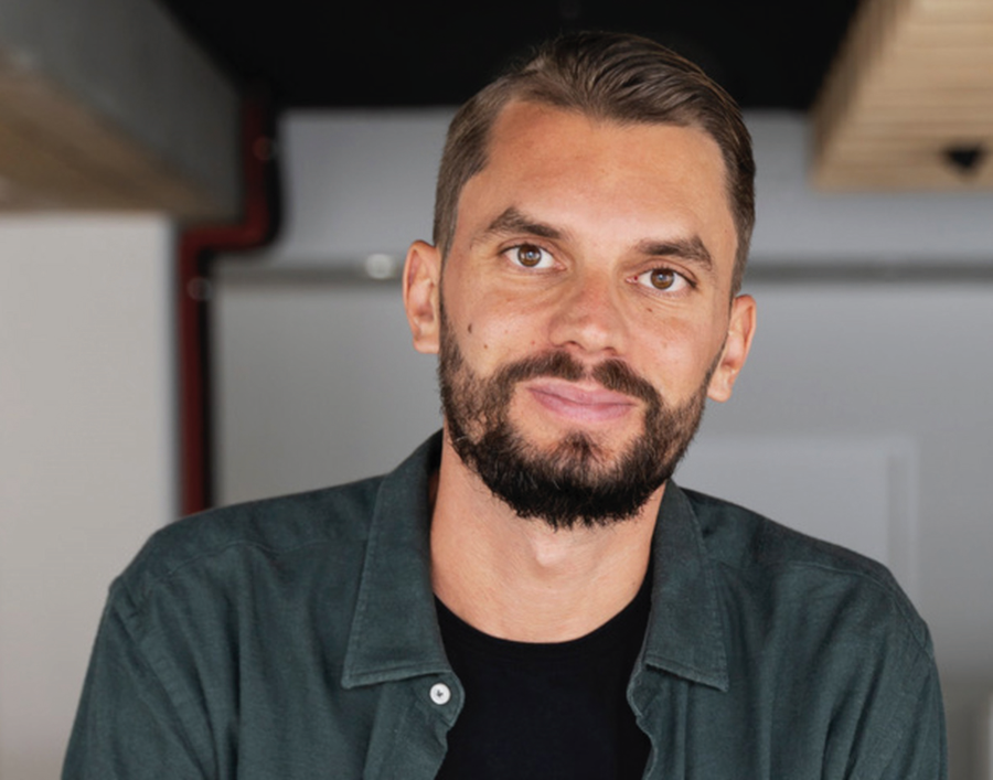 &#34;Die generative KI wird die Werbebranche wie viele andere Wirtschaftsbereiche sehr verändern.&#34; (Bild: OMG)