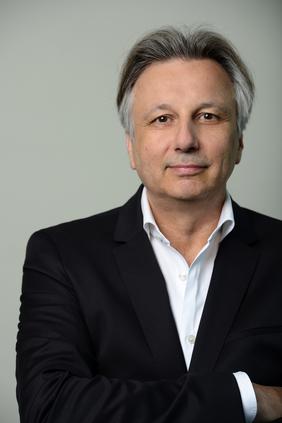 Christian Tiedemann, CEO PIA Group (Bild: PIA Group)