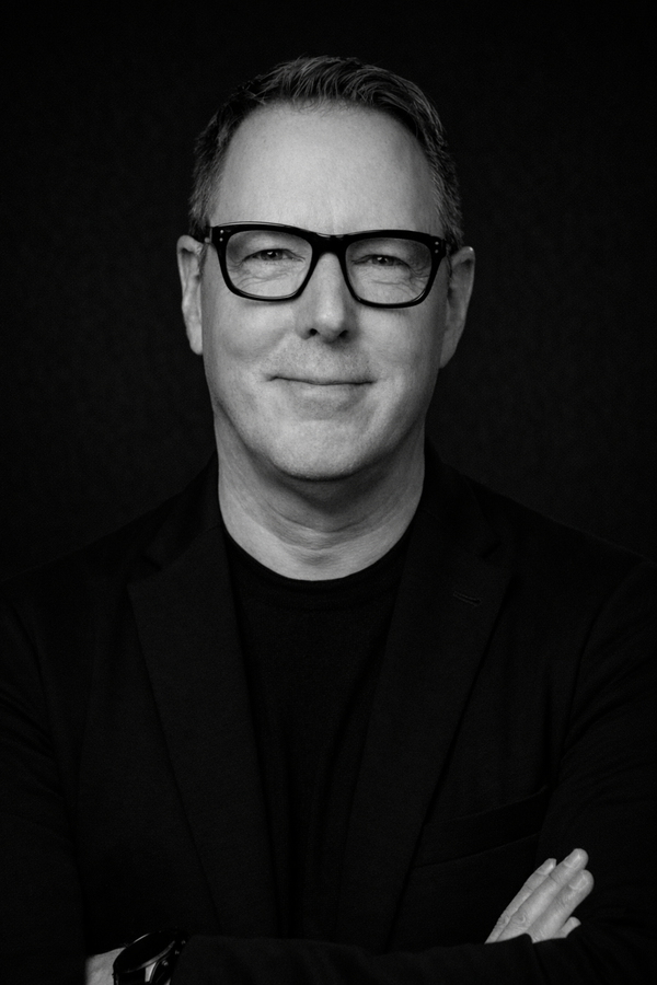 Christopher Kaiser übernimmt zum Januar 2027 die Führung der Score Media Group.