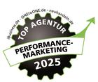 Ranking Performance-Marketing 2025