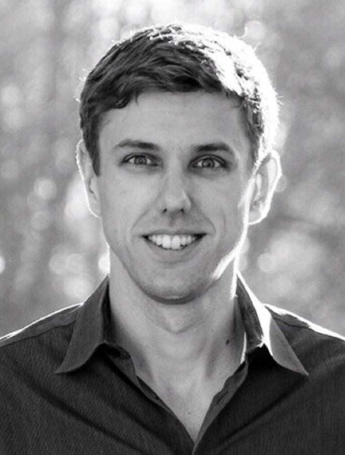 Marco Hochstrasser, Nexoya (Bild: Nexoya)