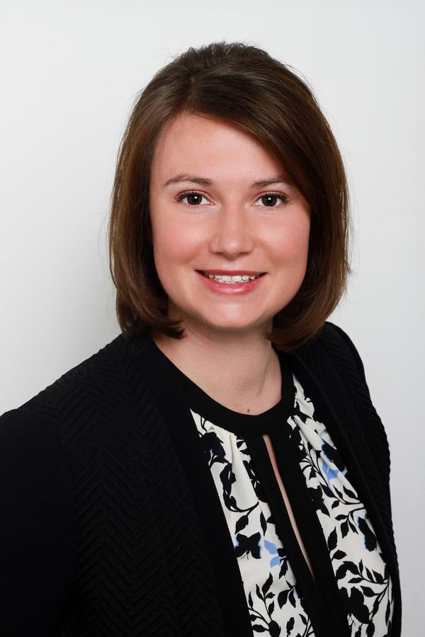 Ursula Kaatz, Head of Marketing, Nicko Cruises Schiffsreisen (Bild: Nicko Cruises Schiffsreisen)