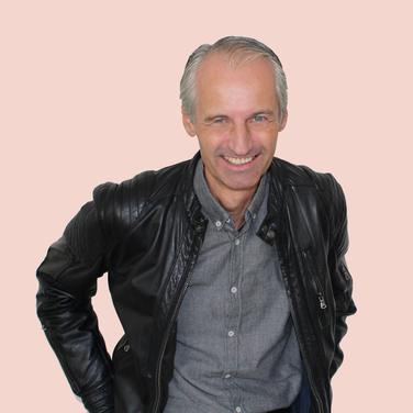 Dr. Jochen Kalka (Bild: Schoesslers)
