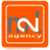 Logo M2L Agency GmbH