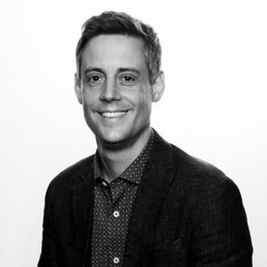 Christian Russ, Samsung Ads (Bild: Samsung Ad)
