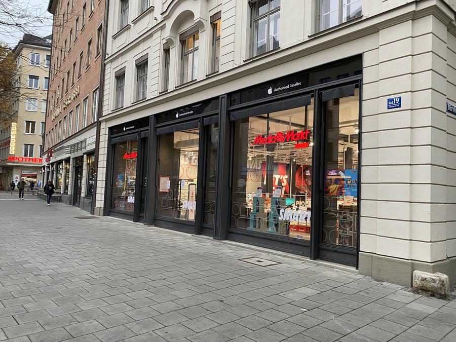  (Bild: MediaMarktSaturn)