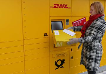 Das Posthrnchen bleibt in Deutschland noch eine Weile erhalten