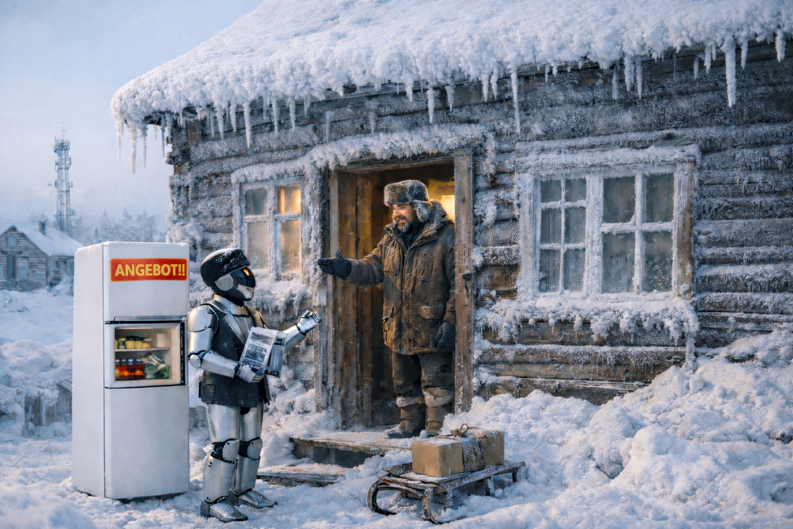  (Bild: Sebastian Halm/KI generiert mit ChatGPT)