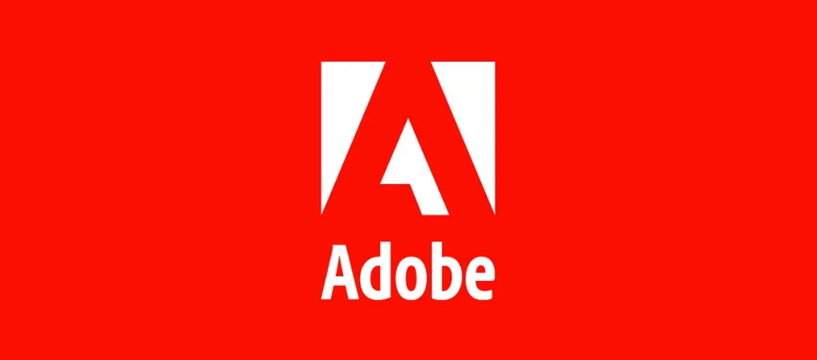  (Bild: Adobe)