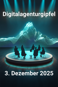  (Bild: Hightext Verlag)