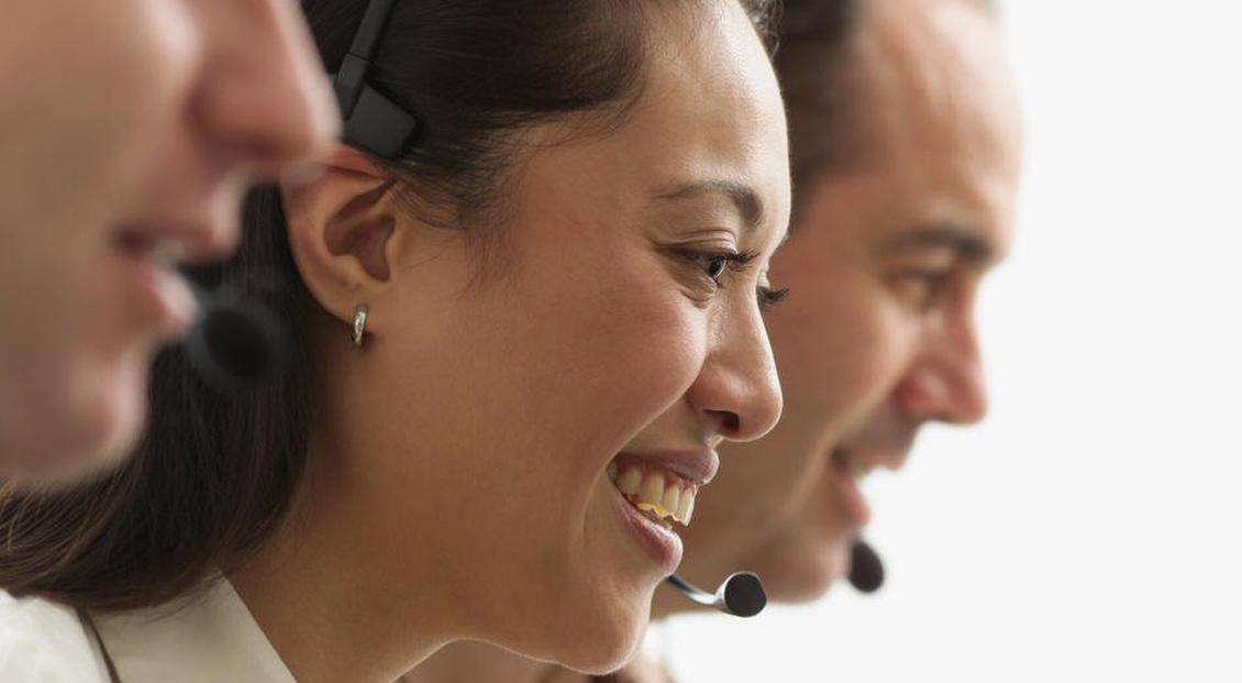 Callcenter-Leistungen werden zu oft eingespart (Bild: call-center.net)