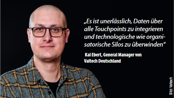  (Bild: Valtech Deutschland)