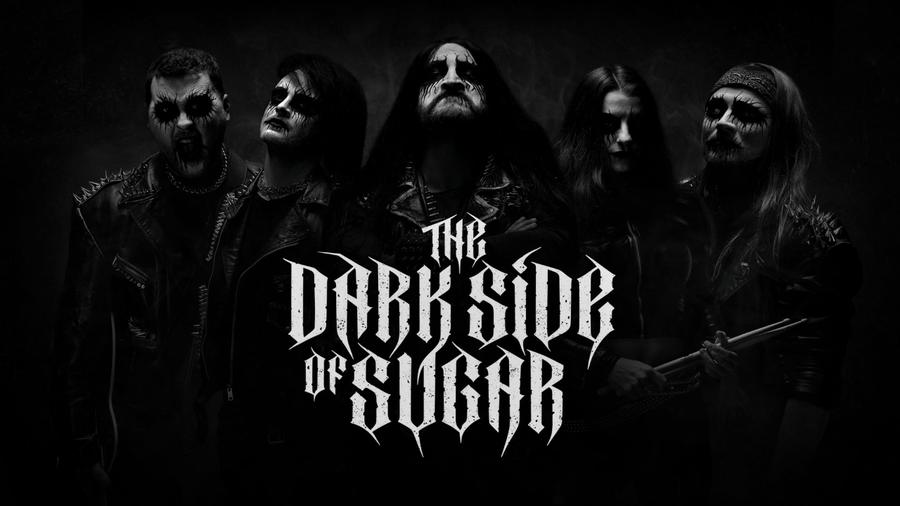 Risen from Shadows verpasst Popsongs ein düsteres Remake.