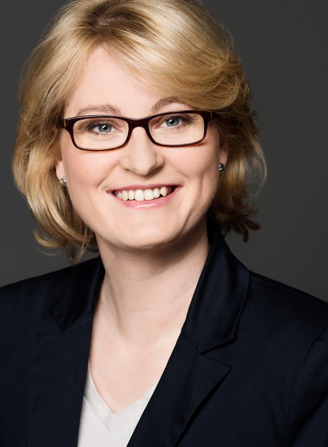 Stephanie Richter, Adspert (Bild:  Adspert)