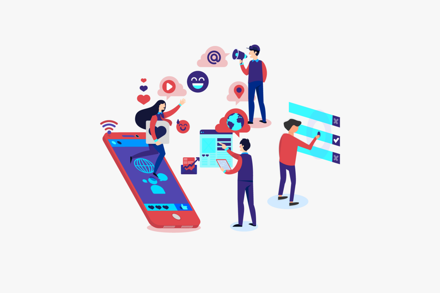  (Bild: webtechexperts/Pixabay)